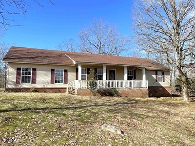 269 Krysti Ln, Pocahontas, AR, 72455