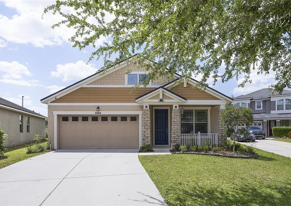 1st image of 7444 Azalea Cove Cir