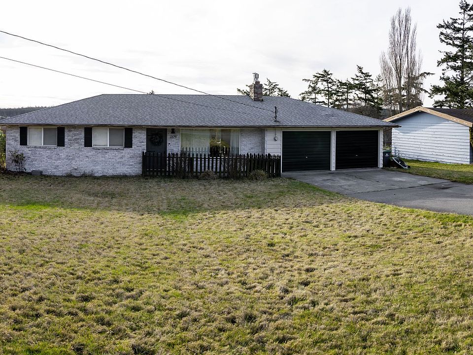 1379 Swantown Rd, Oak Harbor, WA 98277 Zillow