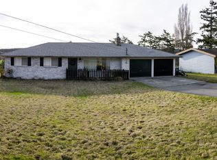 1379 Swantown Rd, Oak Harbor, WA 98277