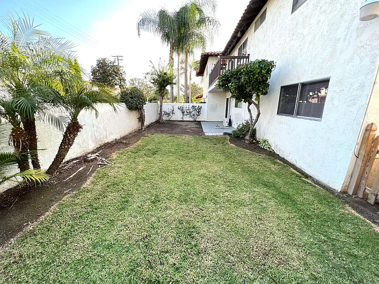 309 W Kelly Ave #B — Photo 30