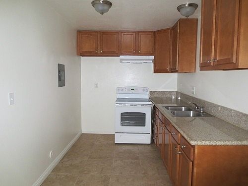 2nd image of 350 Pasadena Ave APT 1