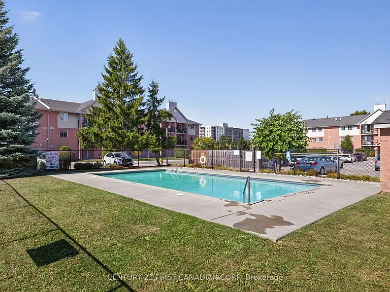 144 Conway Dr #92 — Photo 5