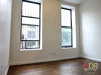 Rented by Next Door Realty NYC