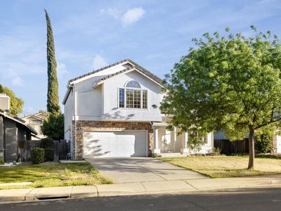560 Krider Ct, Tracy, CA, 95376