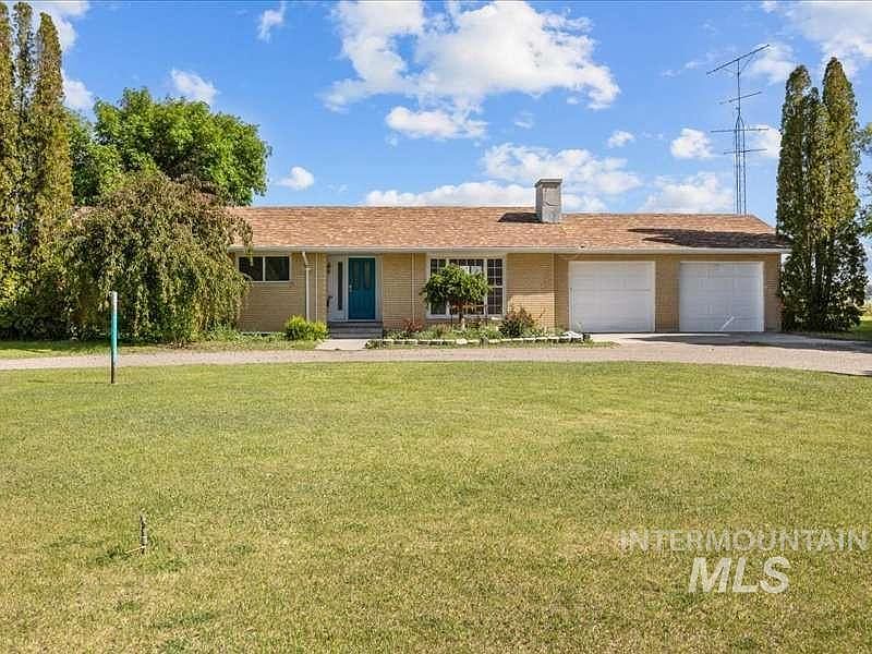 516 E 200 S, Burley, ID 83318 MLS 98884807 Zillow