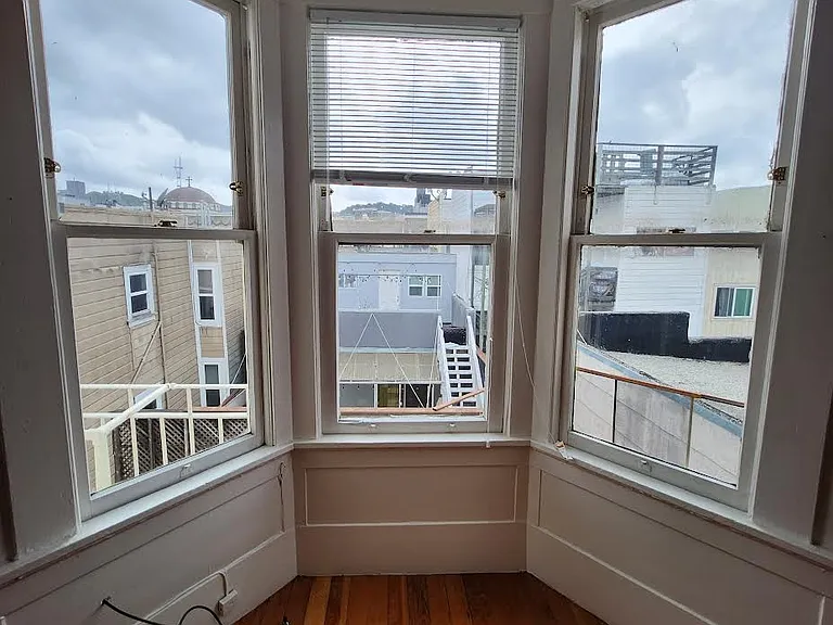 1750 Mission St #47 — Photo 8