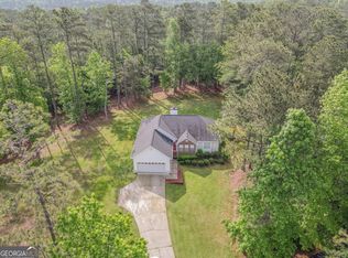 2180 Briarwood Ct, Villa Rica, GA 30180