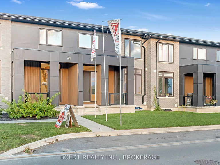 35 Wellspring Way — Photo 2