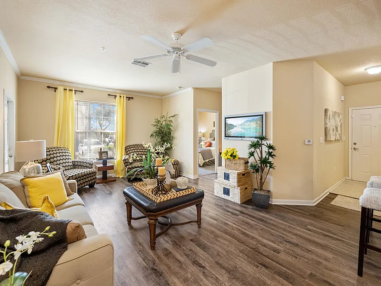 10X Integra Shores — Photo 24