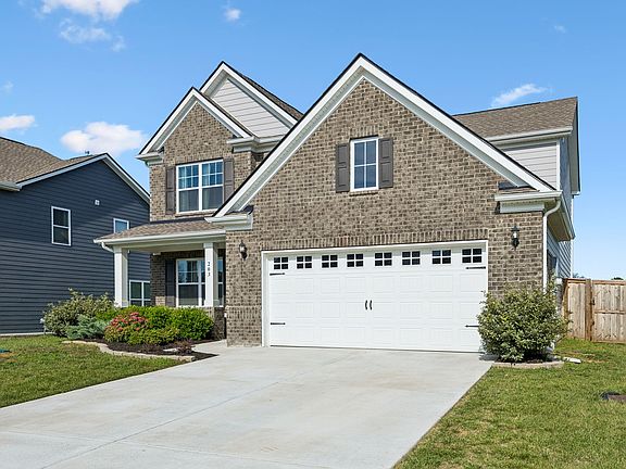2nd image of 203 Goldfinch Rd