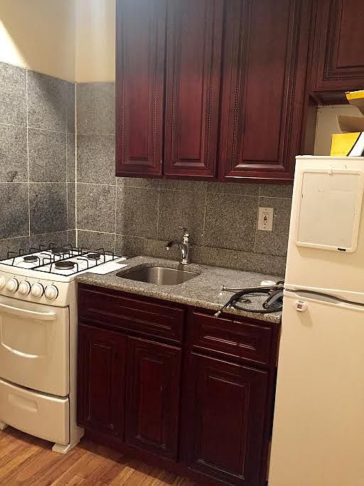 1st image of 100 E 123rd St APT 5F