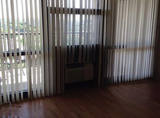2901 S Michigan Ave APT 1002, Chicago, IL 60616