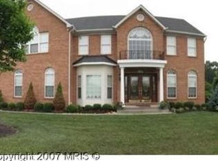 11703 Thrift Rd, Clinton, MD 20735