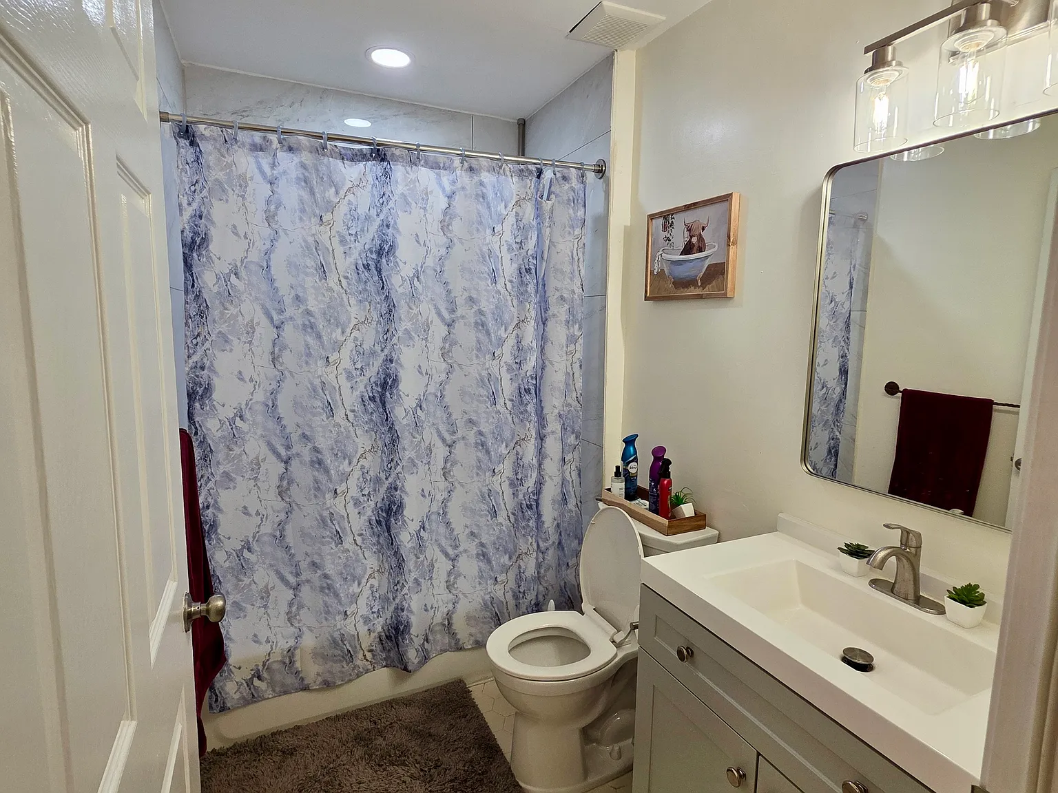 Wimbeldon Ct, North Brunswick — Photo 4