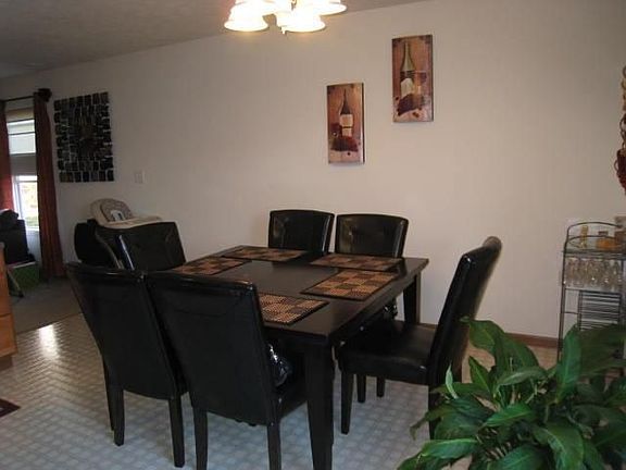 5th image of 1511 Vista Cove Ct