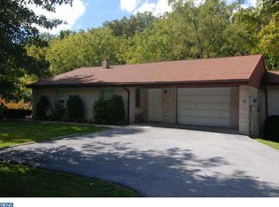 770 Church Lane Rd, Reading, PA 19606