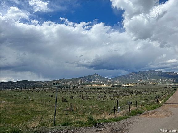 2nd image of TBD County Road 614