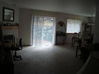 4th image of 7018 Sourbridge Pl