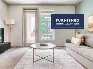 627 Murphy Ranch Rd FLOOR 2-ID1114, Milpitas, CA 95035