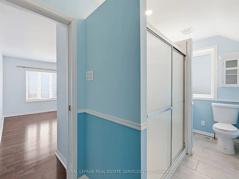 8 Lakeshore Dr — Photo 26