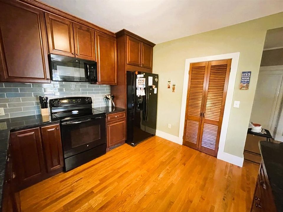 55 Washington Rd, Barrington, RI 02806 Zillow