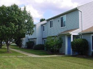 Lexington Village, Lexington Park, MD 20653