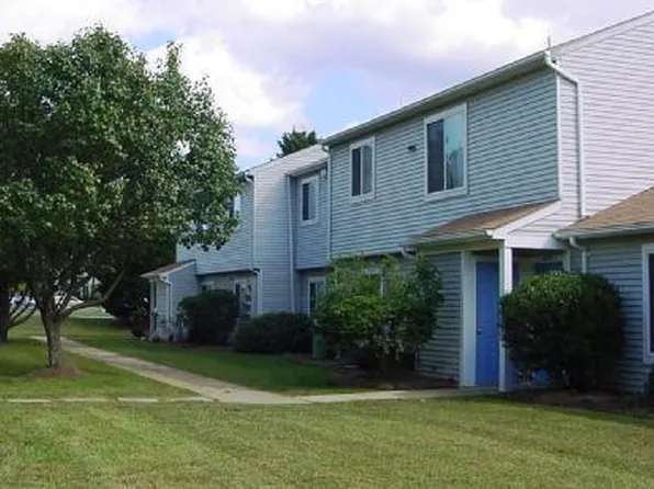 Lexington Village, 21633 Liberty St #9cf1dd2f2, Lexington Park, MD 20653