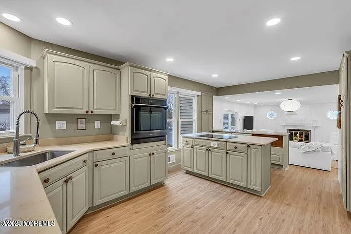 19 Fieldstone Ln — Photo 16
