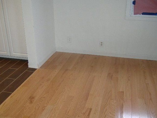 2nd image of 825 Clark Rd