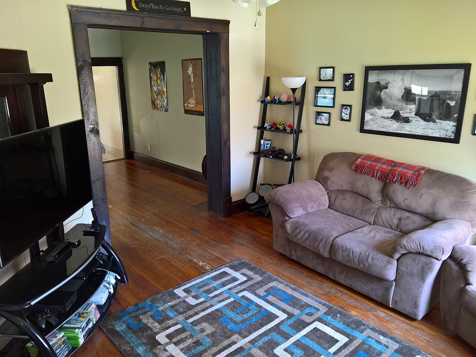 1st image of 1165 Oregon Ave