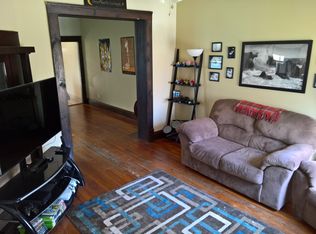 1165 Oregon Ave, Columbus, OH 43201