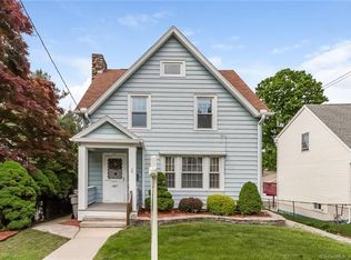 20 Carlson St, Bristol, CT 06010