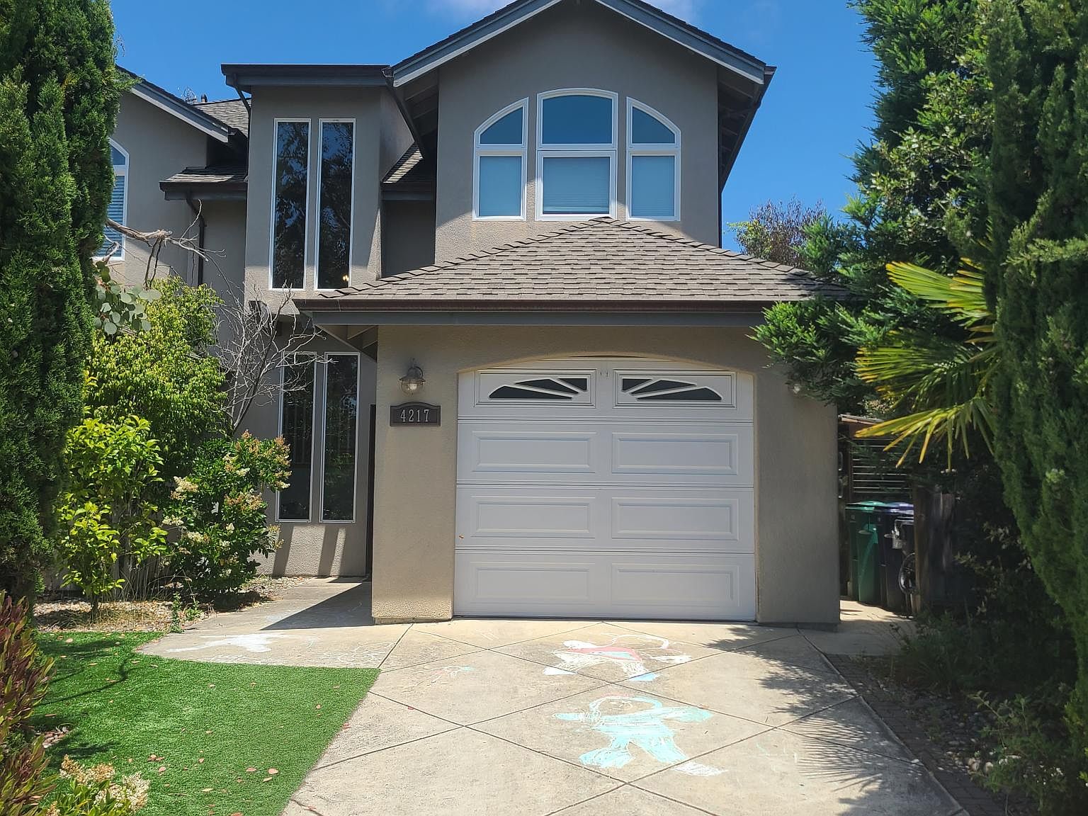 4217 Grace St, Capitola, CA 95010 Zillow