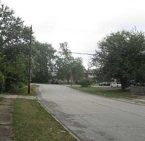 1st image of 8718 Catalina Dr