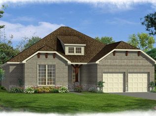 1615 Long Meadow Rd, Wylie, TX 75098