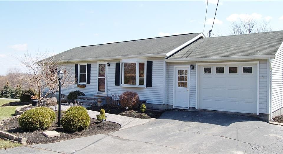 3655 Middle Cheshire Rd, Canandaigua, NY 14424 Zillow