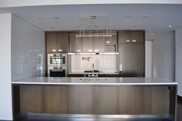 Sold by Corcoran | media 10