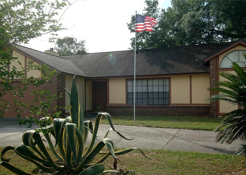 1st image of 9201 New Orleans Dr