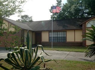 9201 New Orleans Dr, Orlando, FL 32818