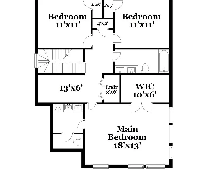 2220 Moose Rd — Photo 3