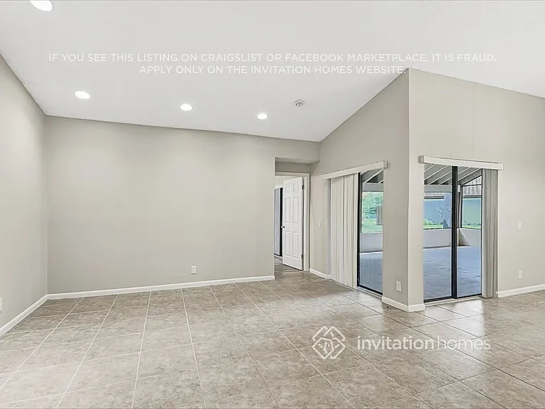 2240 Tallahassee — Photo 4