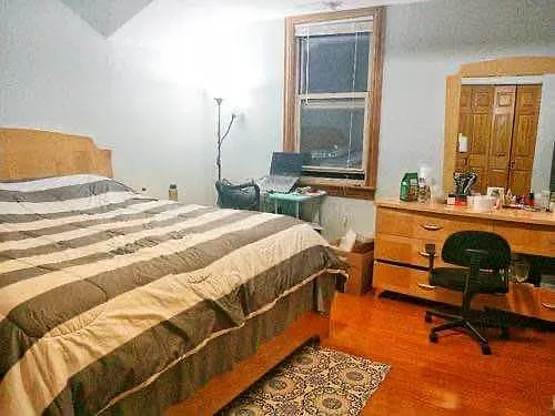 3157 S Princeton Ave #1 — Photo 6