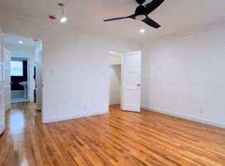 2108 Ocean Park Blvd #A, Santa Monica, CA 90405