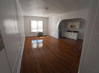 531 Richmond St FLOOR 2, Elizabeth, NJ 07202