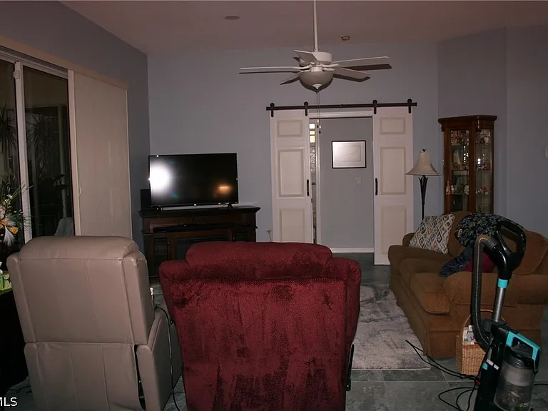 2481 Palo Duro Blvd — Photo 11