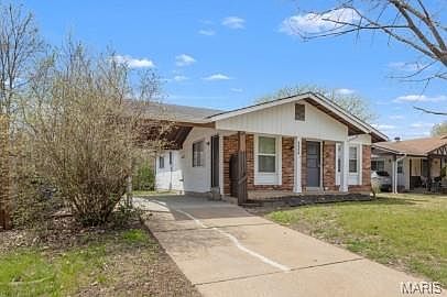 1st image of 1114 Ransome Ct