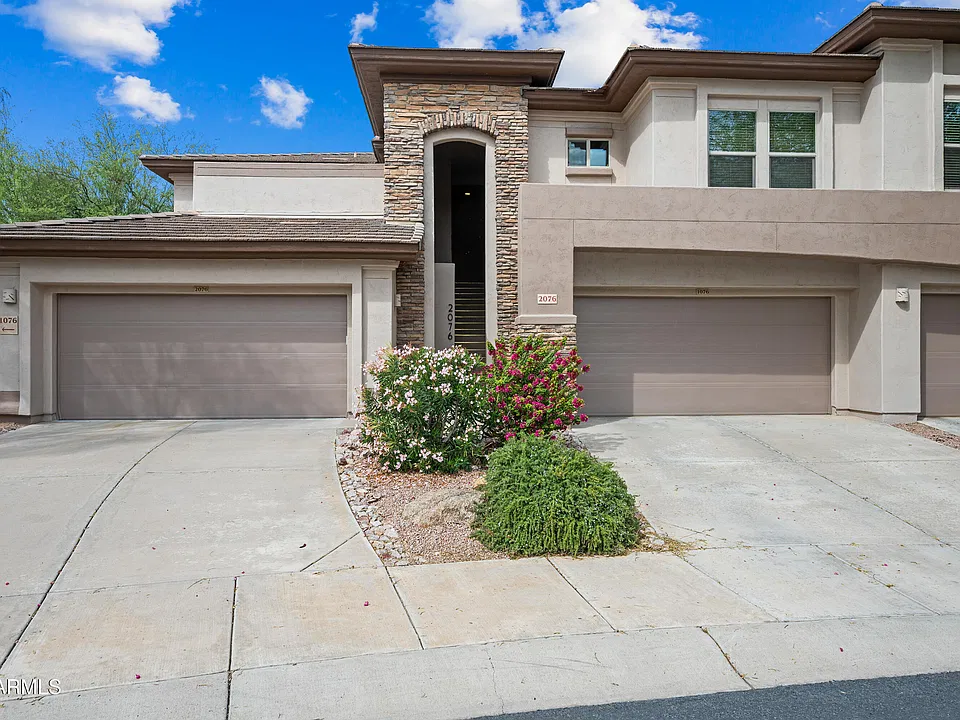 16800 E El Lago Blvd #2076