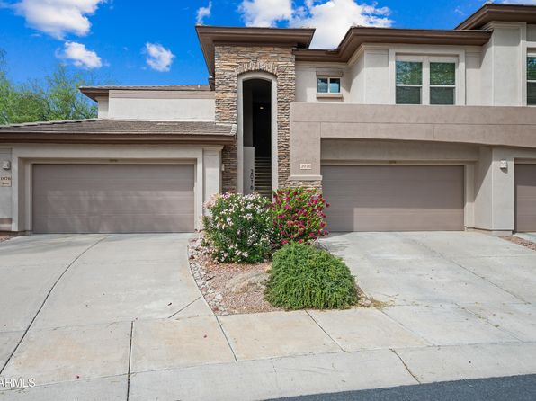 16800 E El Lago Blvd Unit 2076