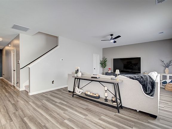 3rd image of 1804 McCree St